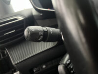 57322770-peugeot-2008-2020