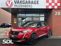 57337453-peugeot-2008-2020