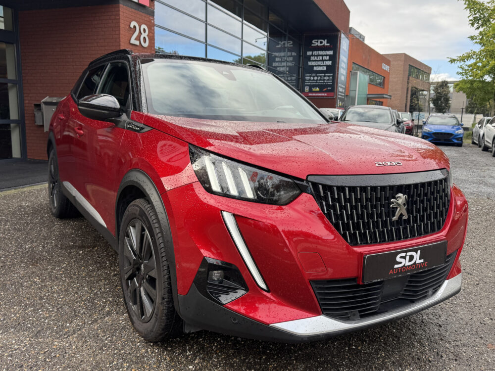 57337453-peugeot-2008-2020