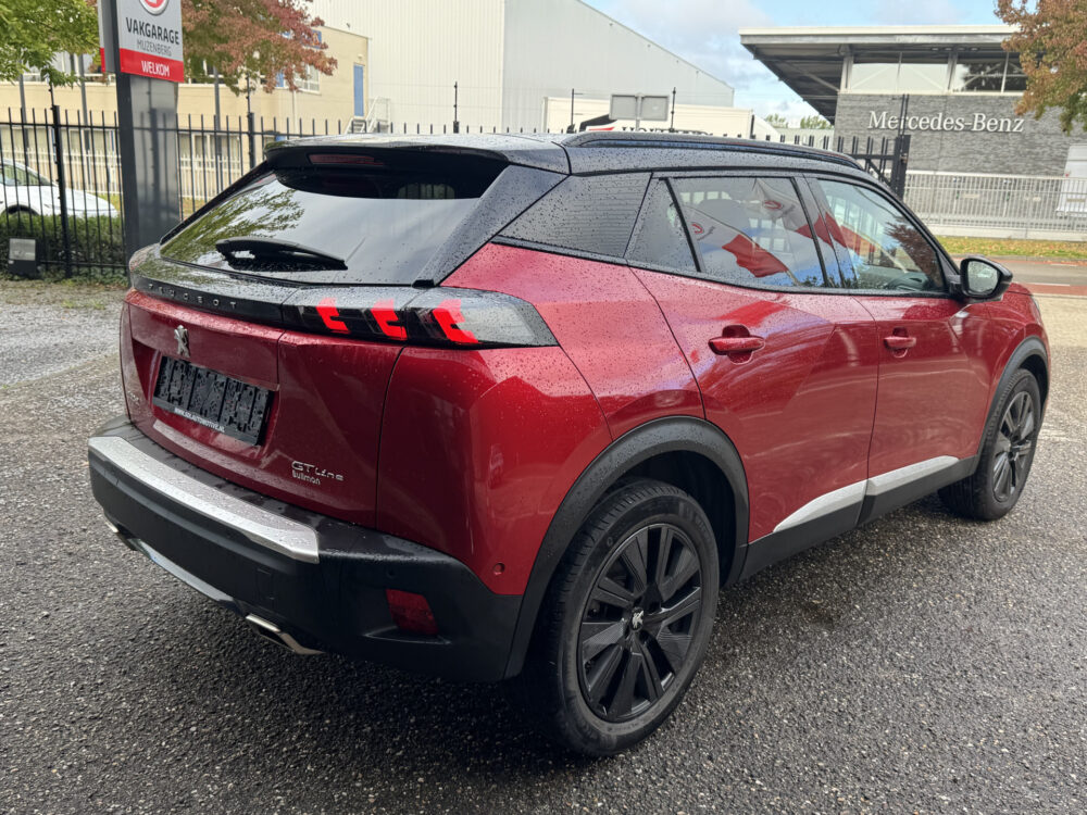 57337453-peugeot-2008-2020