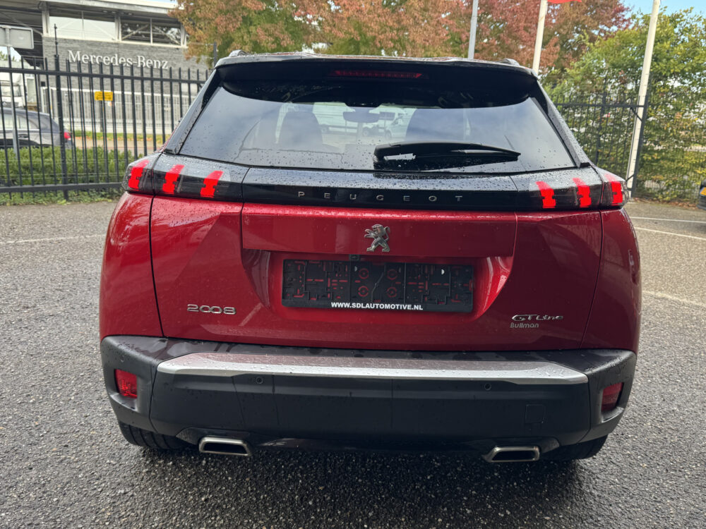 57337453-peugeot-2008-2020