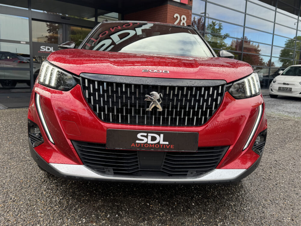 57337453-peugeot-2008-2020