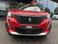 57337453-peugeot-2008-2020