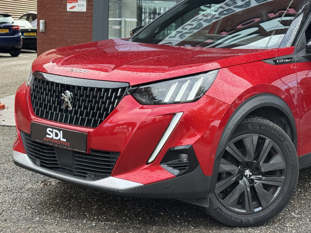 57337453-peugeot-2008-2020