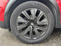 57337453-peugeot-2008-2020