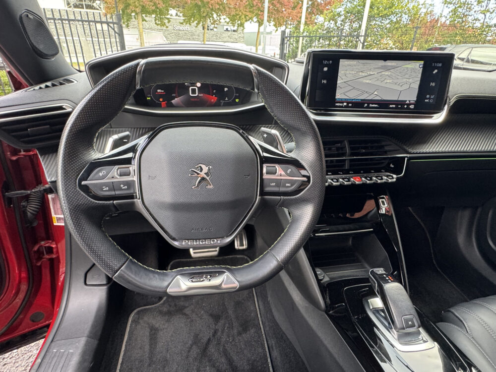 57337453-peugeot-2008-2020