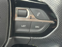 57337453-peugeot-2008-2020