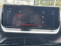 57337453-peugeot-2008-2020
