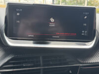 57337453-peugeot-2008-2020