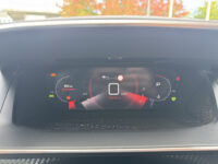 57337453-peugeot-2008-2020