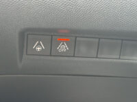 57337453-peugeot-2008-2020