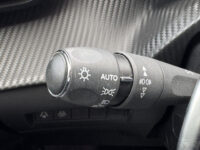 57337453-peugeot-2008-2020