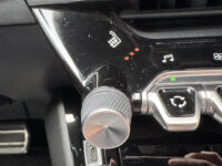 57337453-peugeot-2008-2020