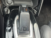 57337453-peugeot-2008-2020