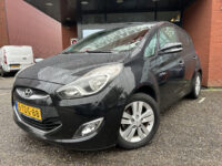 57381258-hyundai-ix20-2014