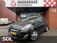 57381258-hyundai-ix20-2014