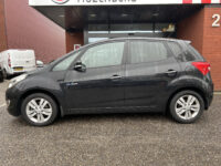 57381258-hyundai-ix20-2014