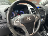 57381258-hyundai-ix20-2014