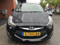 57381258-hyundai-ix20-2014
