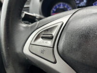 57381258-hyundai-ix20-2014