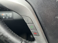 57381258-hyundai-ix20-2014