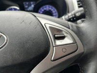 57381258-hyundai-ix20-2014