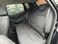 57381258-hyundai-ix20-2014