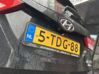 57381258-hyundai-ix20-2014