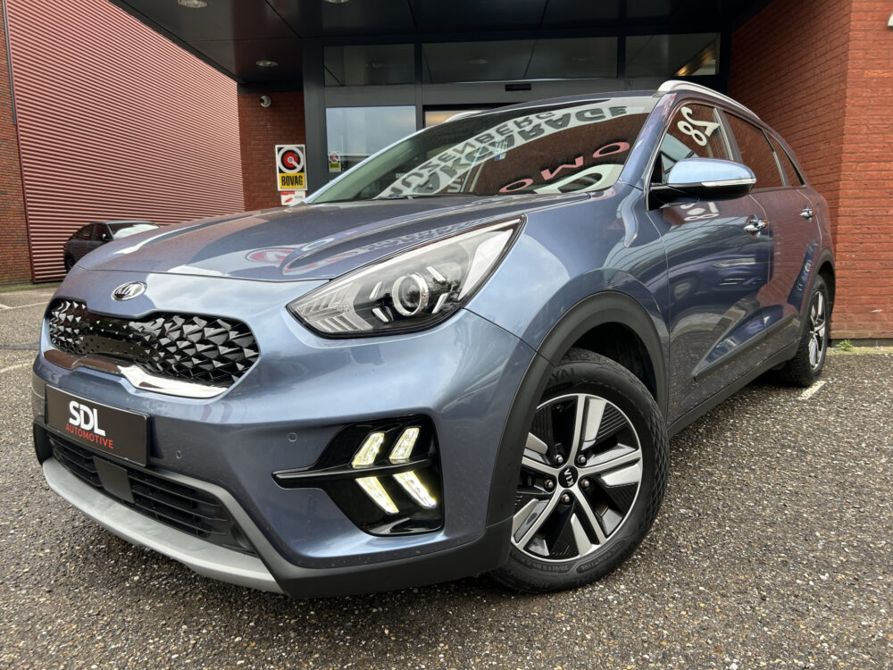 57396347-kia-niro-2020