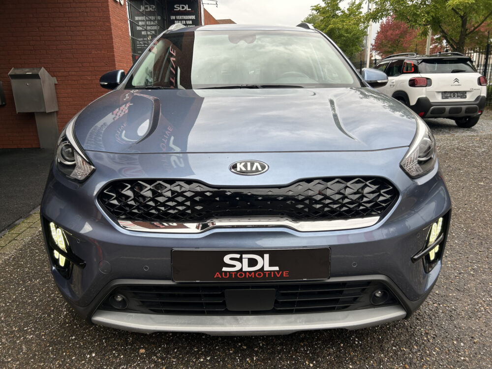 57396347-kia-niro-2020
