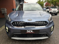 57396347-kia-niro-2020