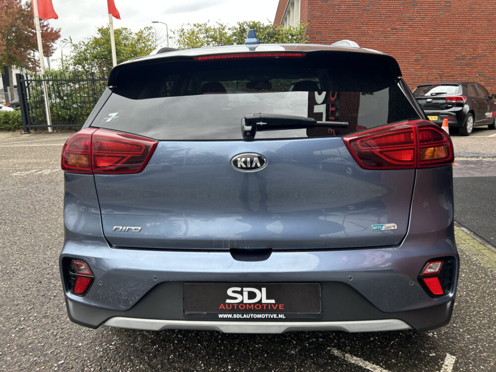 57396347-kia-niro-2020