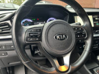 57396347-kia-niro-2020