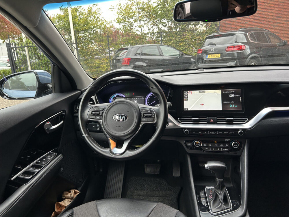 57396347-kia-niro-2020