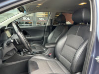 57396347-kia-niro-2020