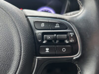 57396347-kia-niro-2020