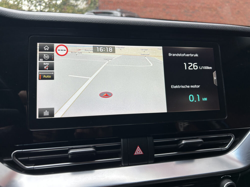 57396347-kia-niro-2020