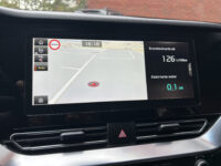 57396347-kia-niro-2020