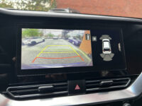 57396347-kia-niro-2020