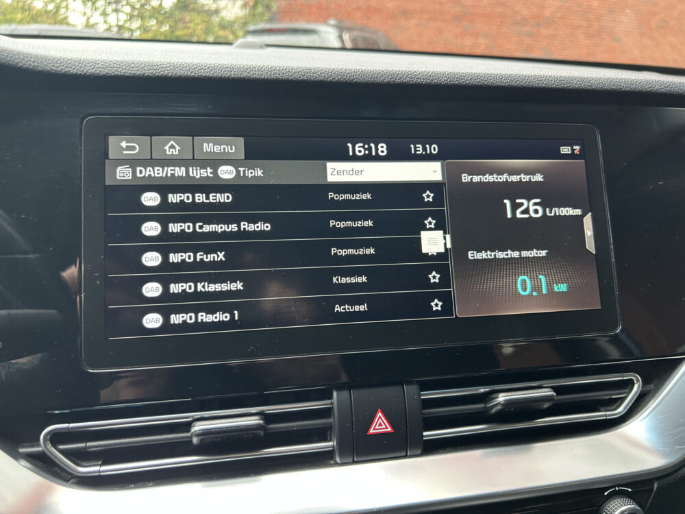 57396347-kia-niro-2020
