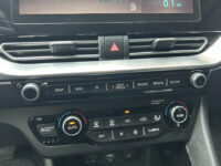 57396347-kia-niro-2020