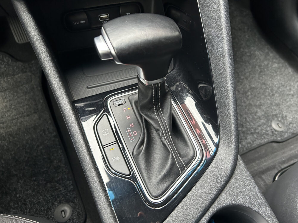 57396347-kia-niro-2020