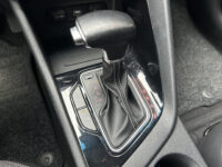 57396347-kia-niro-2020