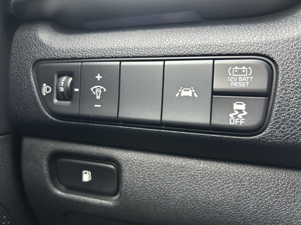 57396347-kia-niro-2020