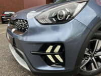 57396347-kia-niro-2020
