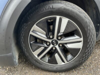 57396347-kia-niro-2020
