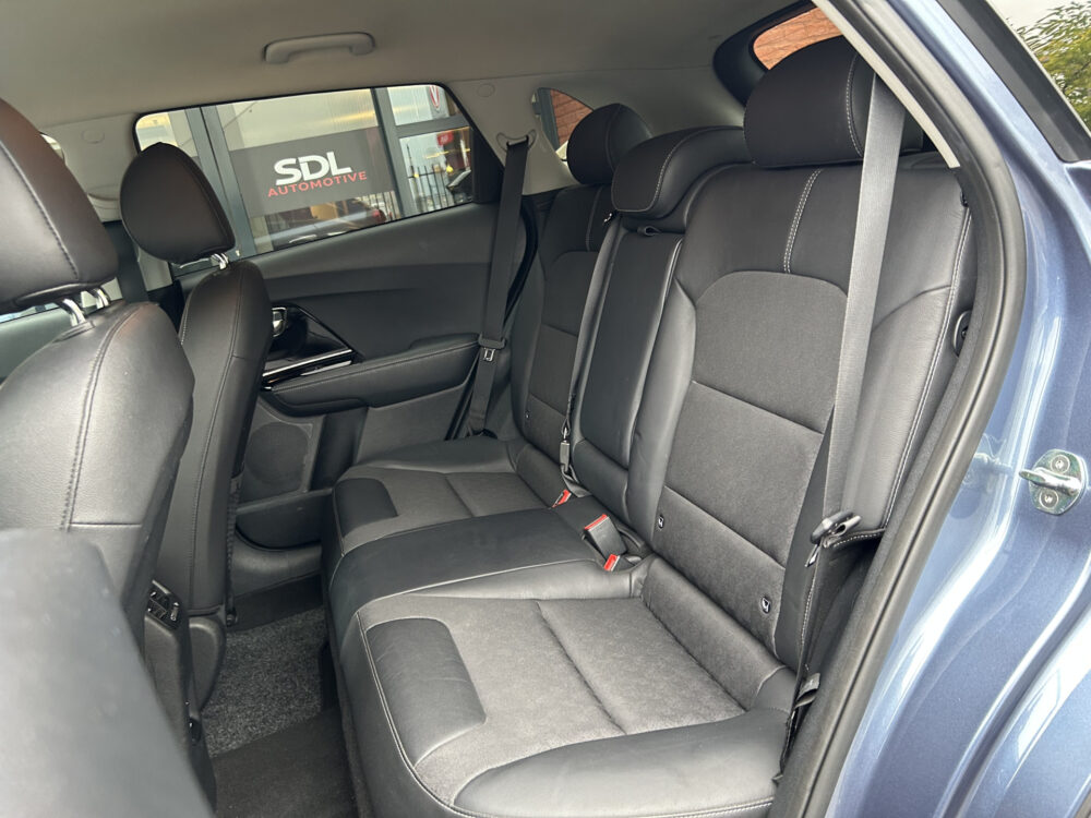 57396347-kia-niro-2020