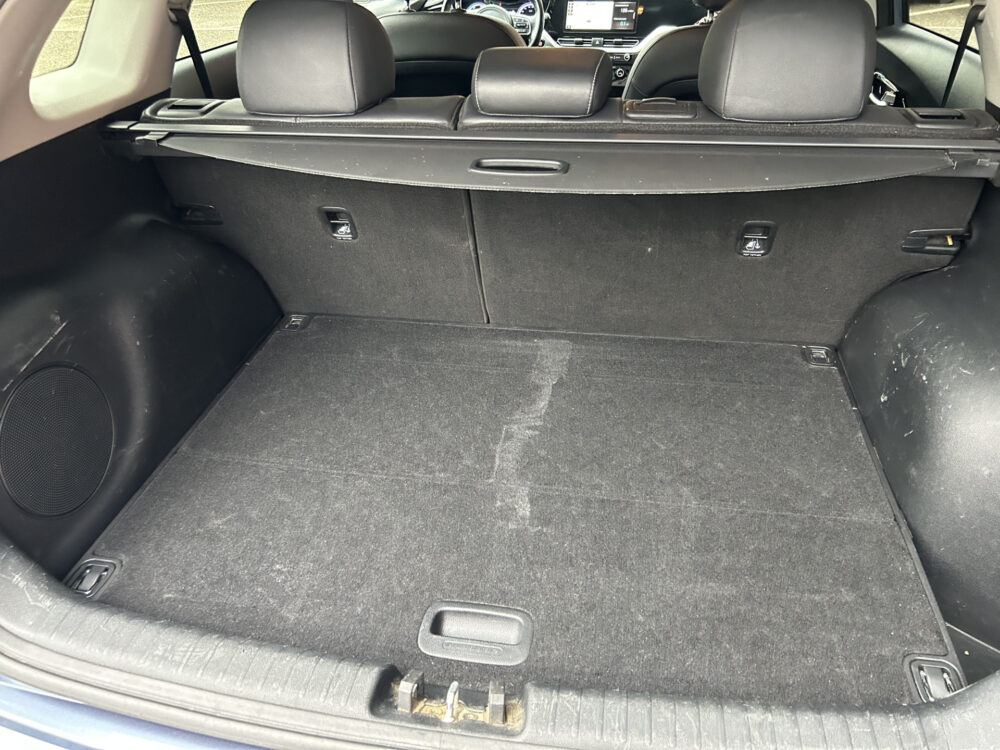 57396347-kia-niro-2020