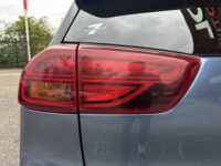 57396347-kia-niro-2020
