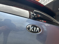 57396347-kia-niro-2020
